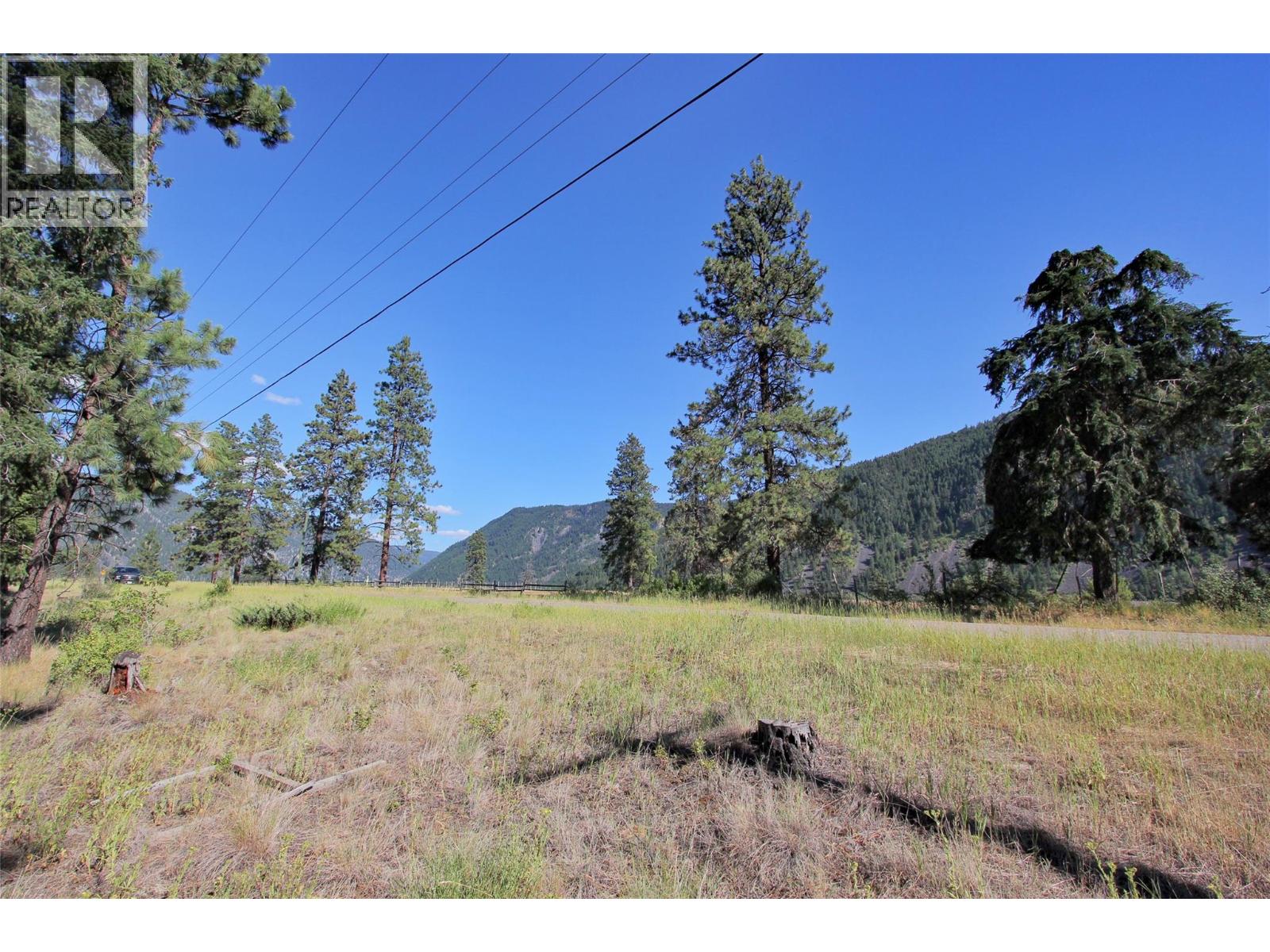 Lot 1 Old Hedley Road, Princeton, British Columbia  V0X 1W0 - Photo 15 - 10397641