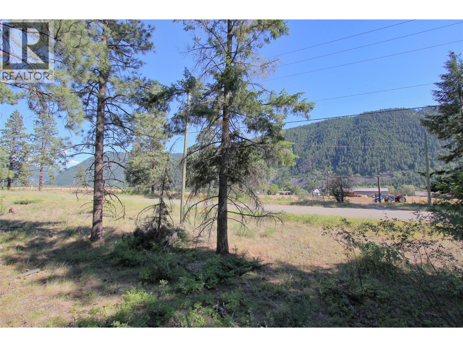 Lot 1 Old Hedley Road, Princeton, British Columbia  V0X 1W0 - Photo 17 - 10397641