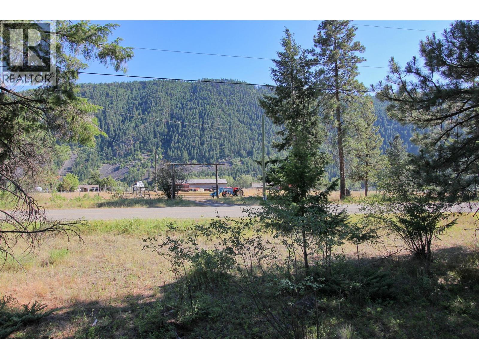 Lot 1 Old Hedley Road, Princeton, British Columbia  V0X 1W0 - Photo 20 - 10397641