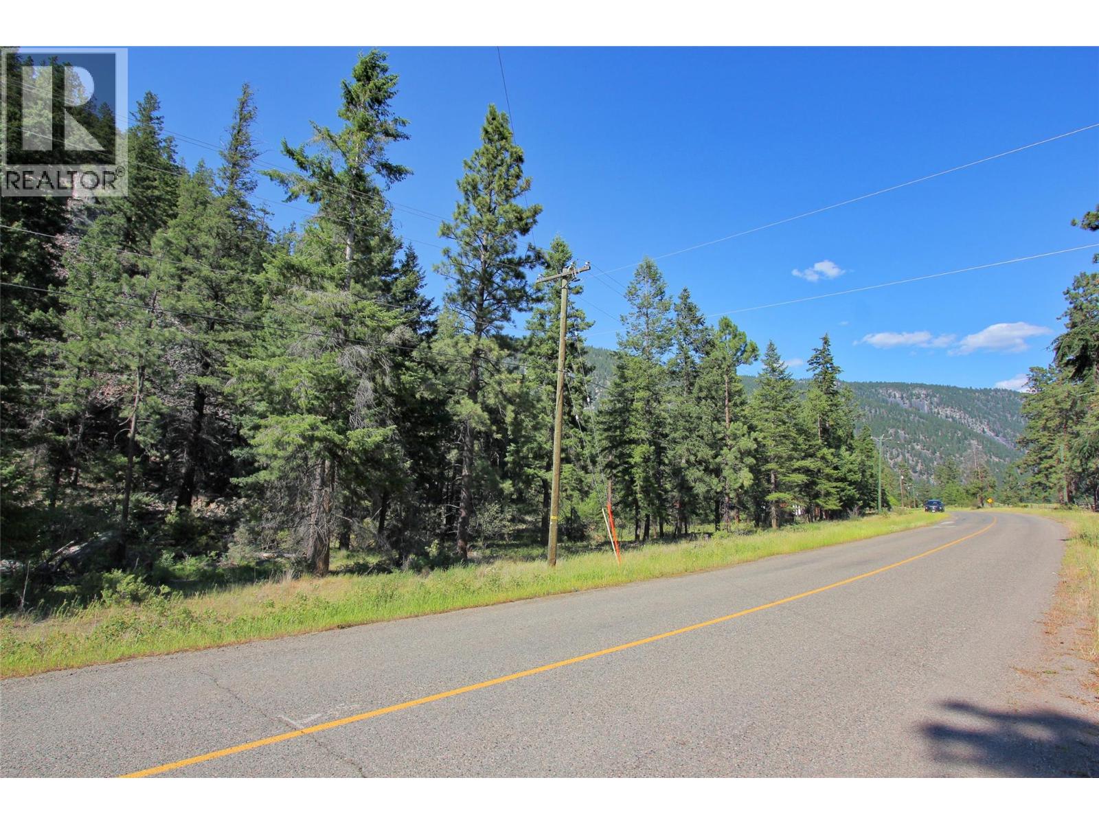 Lot 1 Old Hedley Road, Princeton, British Columbia  V0X 1W0 - Photo 21 - 10397641