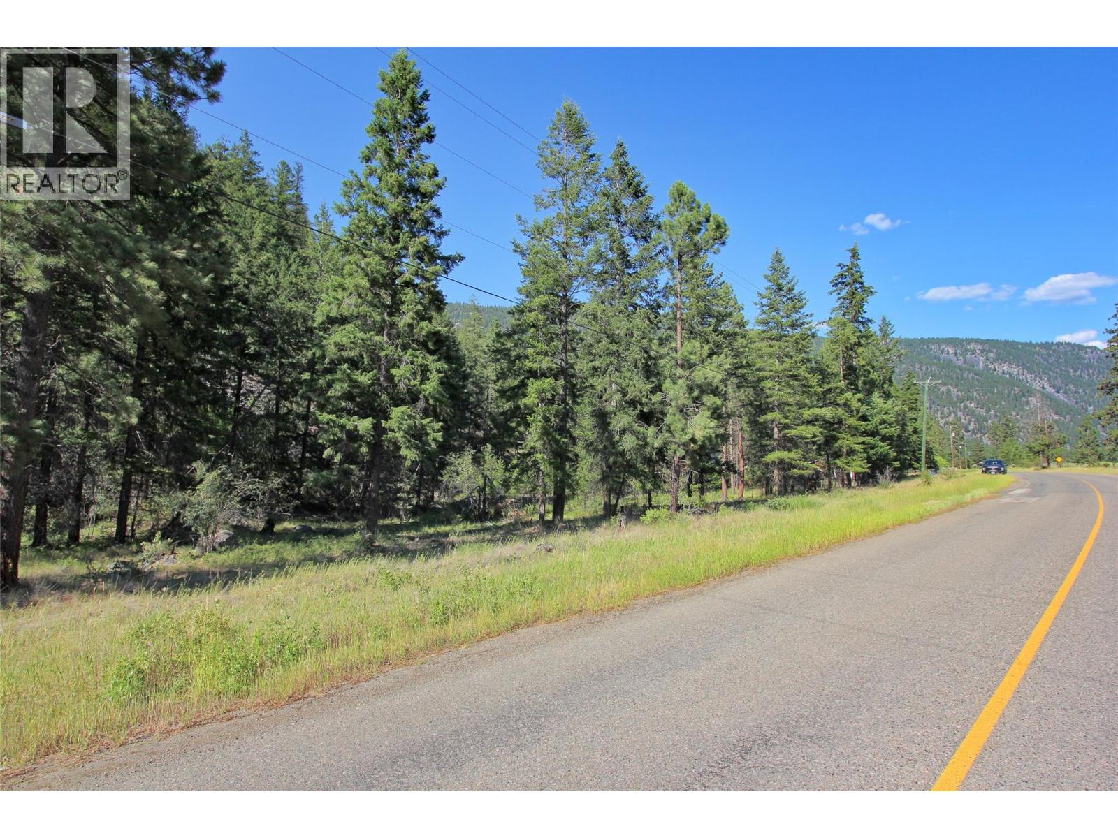 Lot 1 Old Hedley Road, Princeton, British Columbia  V0X 1W0 - Photo 23 - 10397641