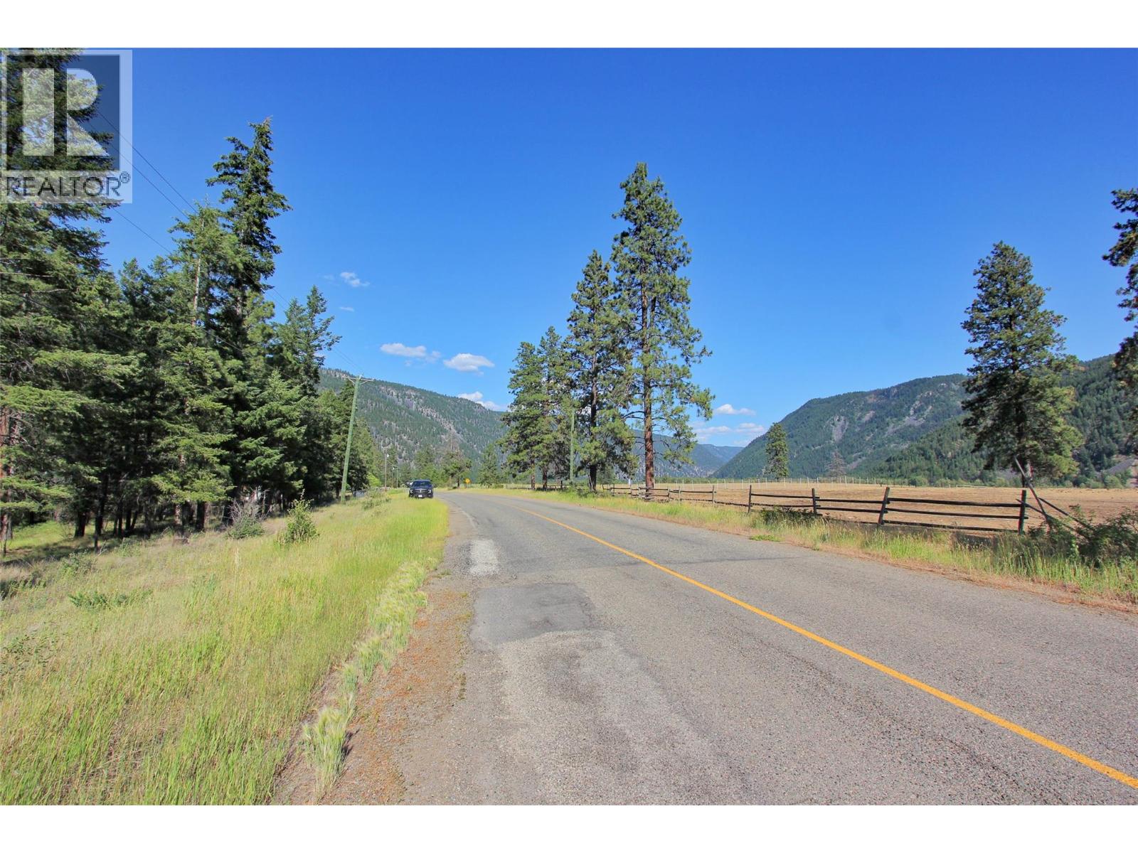 Lot 1 Old Hedley Road, Princeton, British Columbia  V0X 1W0 - Photo 25 - 10397641