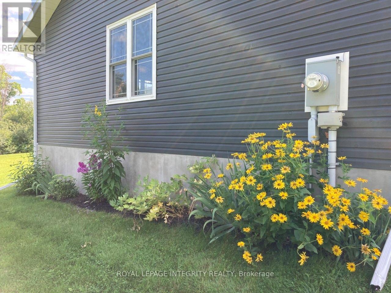 165 Bristow Drive, Montague, Ontario  K7A 5B8 - Photo 10 - X13466652
