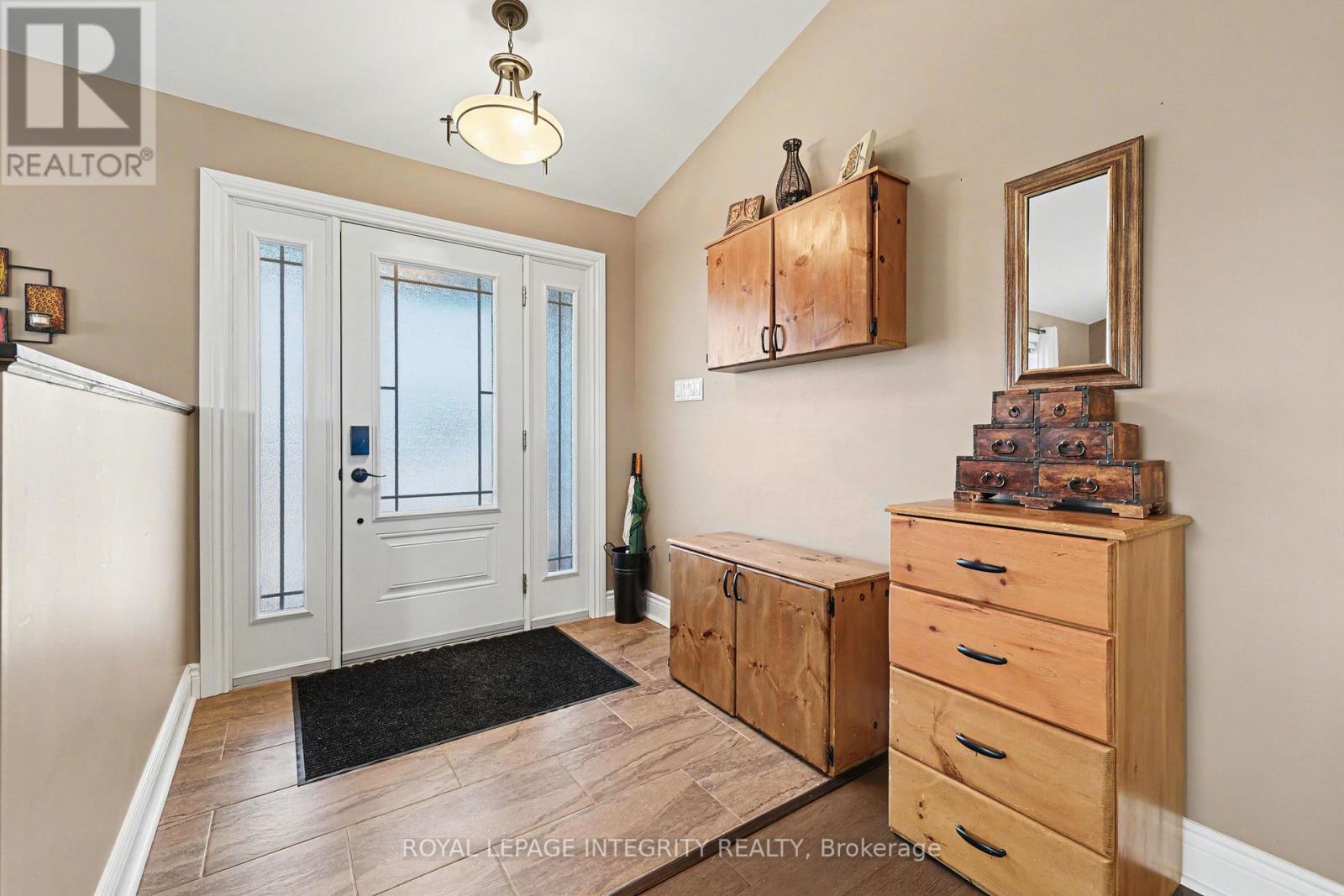 165 Bristow Drive, Montague, Ontario  K7A 5B8 - Photo 11 - X13466652