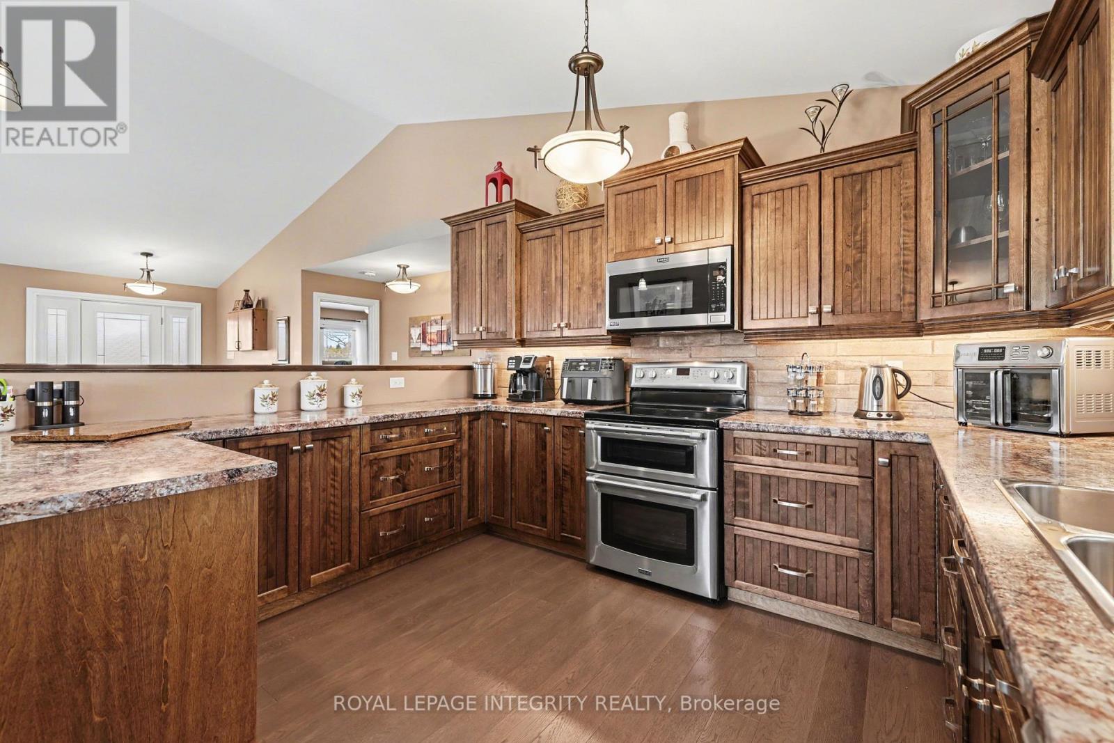 165 Bristow Drive, Montague, Ontario  K7A 5B8 - Photo 17 - X13466652