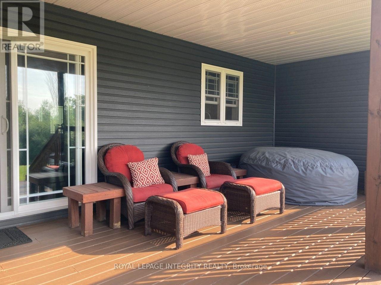 165 Bristow Drive, Montague, Ontario  K7A 5B8 - Photo 21 - X13466652