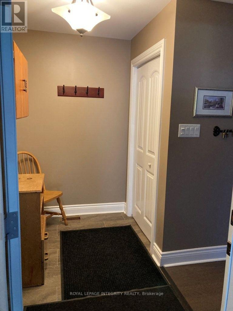 165 Bristow Drive, Montague, Ontario  K7A 5B8 - Photo 29 - X13466652