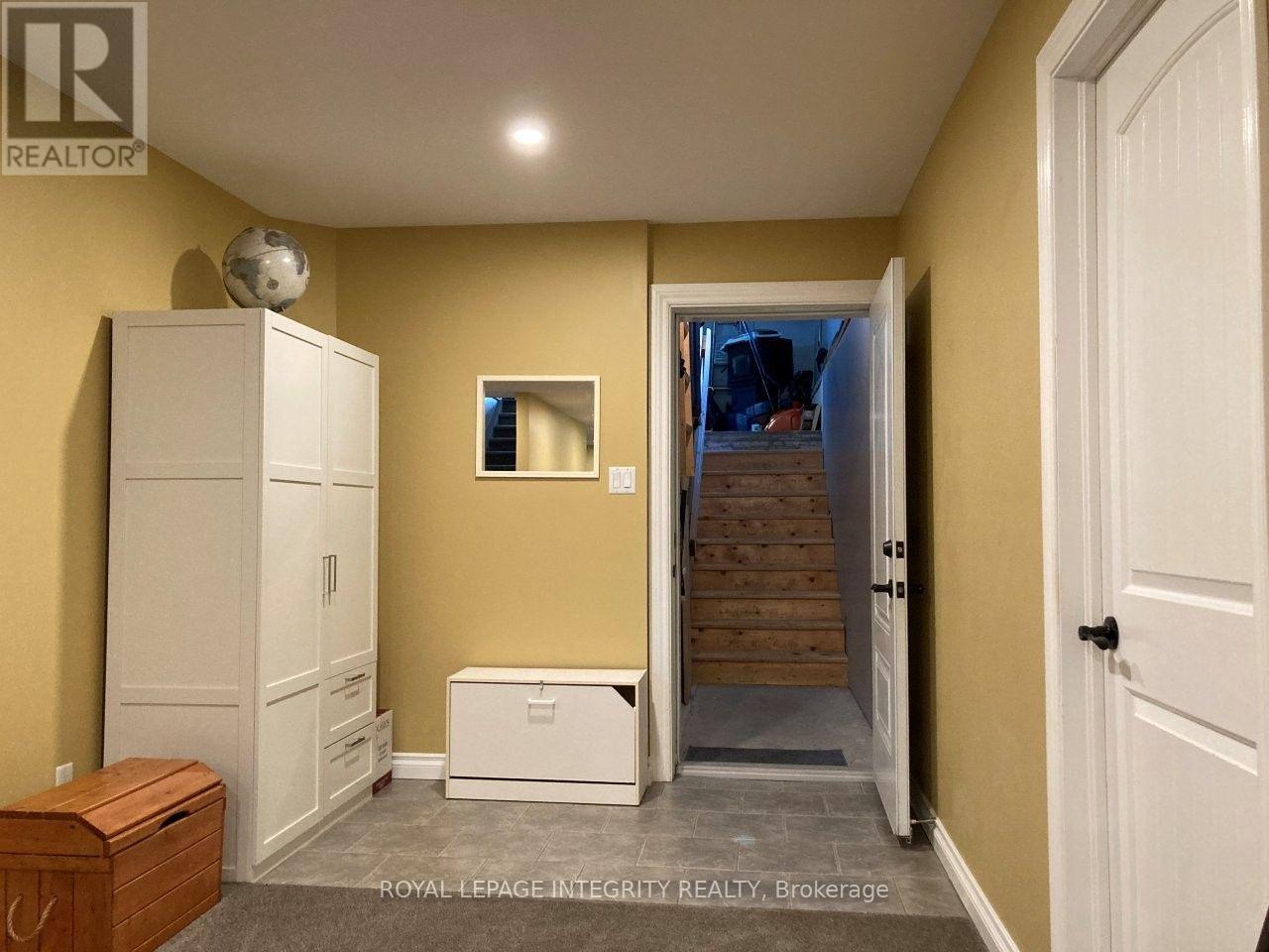 165 Bristow Drive, Montague, Ontario  K7A 5B8 - Photo 35 - X13466652