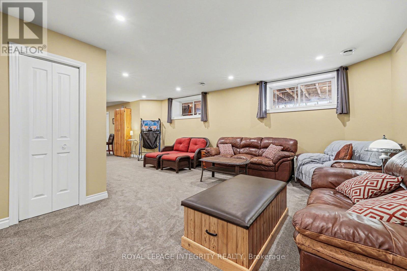 165 Bristow Drive, Montague, Ontario  K7A 5B8 - Photo 32 - X13466652