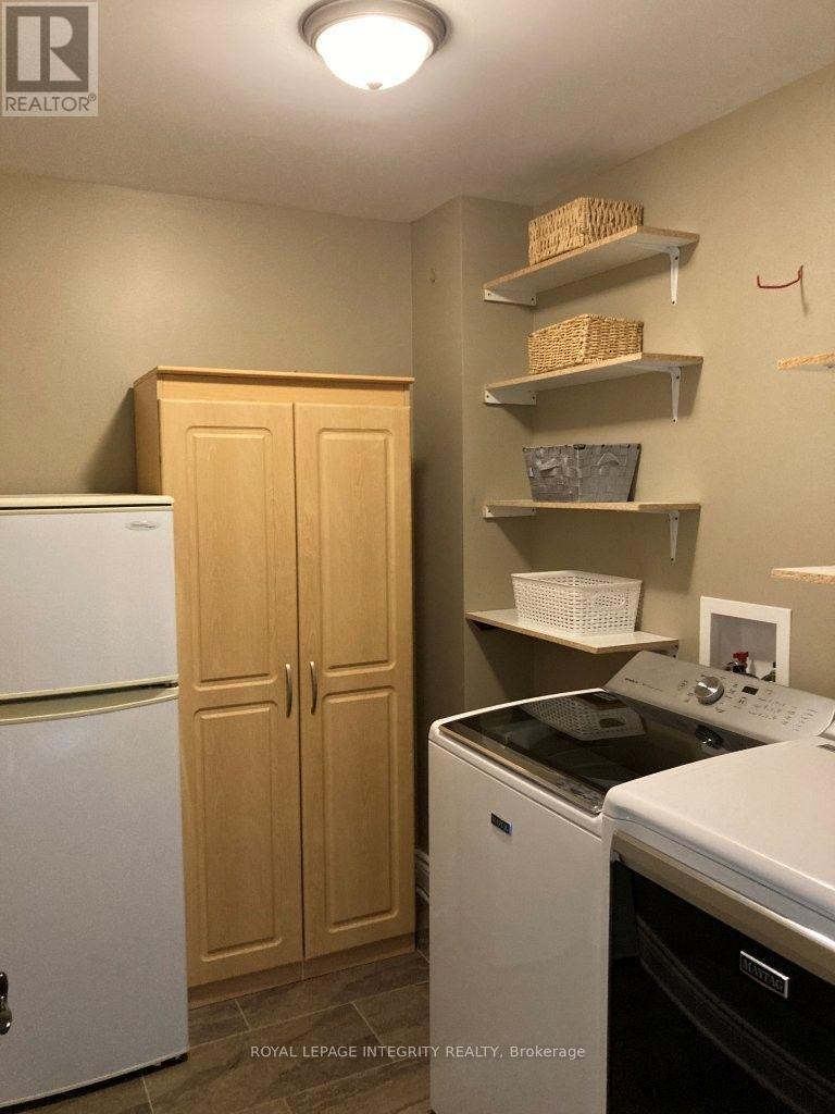 165 Bristow Drive, Montague, Ontario  K7A 5B8 - Photo 30 - X13466652