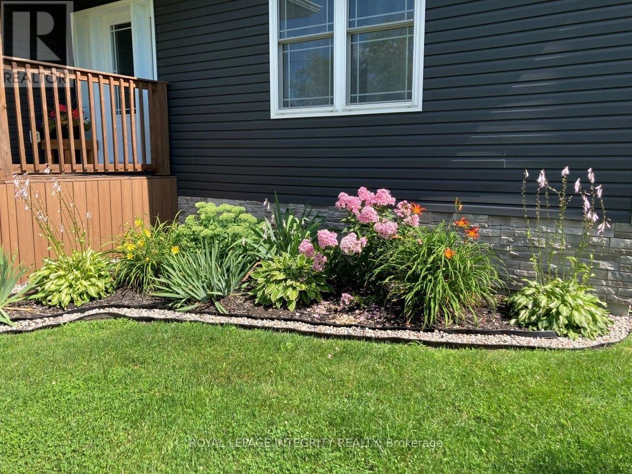 165 Bristow Drive, Montague, Ontario  K7A 5B8 - Photo 7 - X13466652