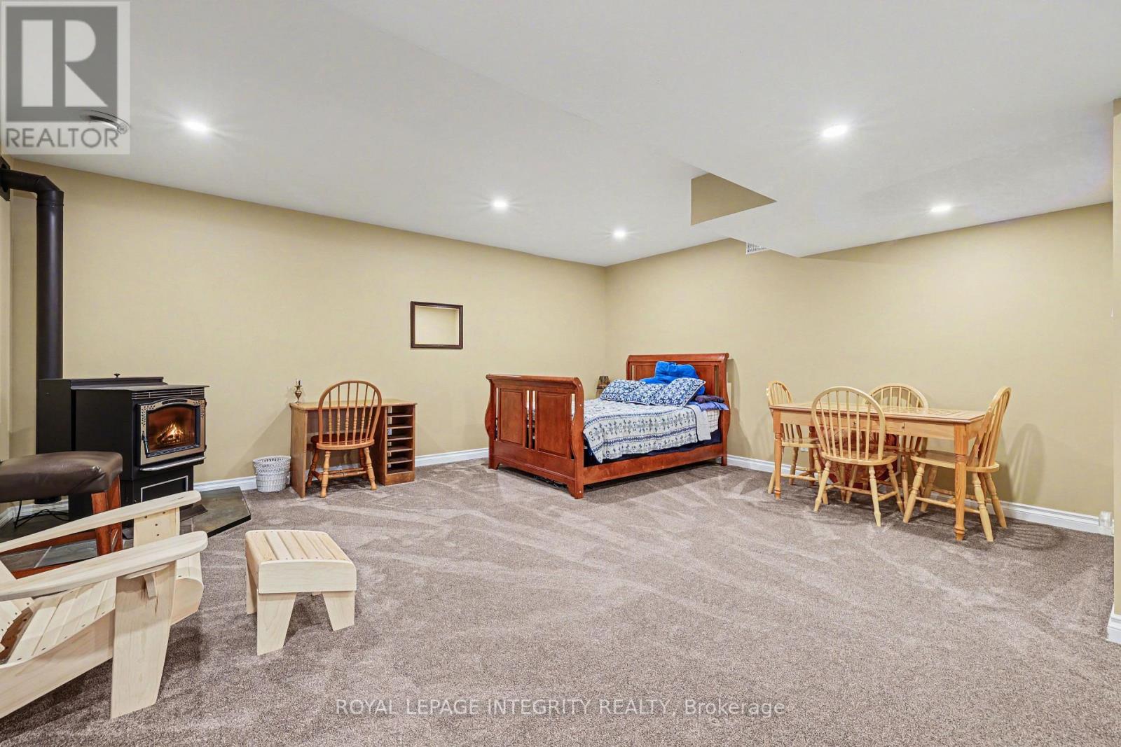 165 Bristow Drive, Montague, Ontario  K7A 5B8 - Photo 34 - X13466652
