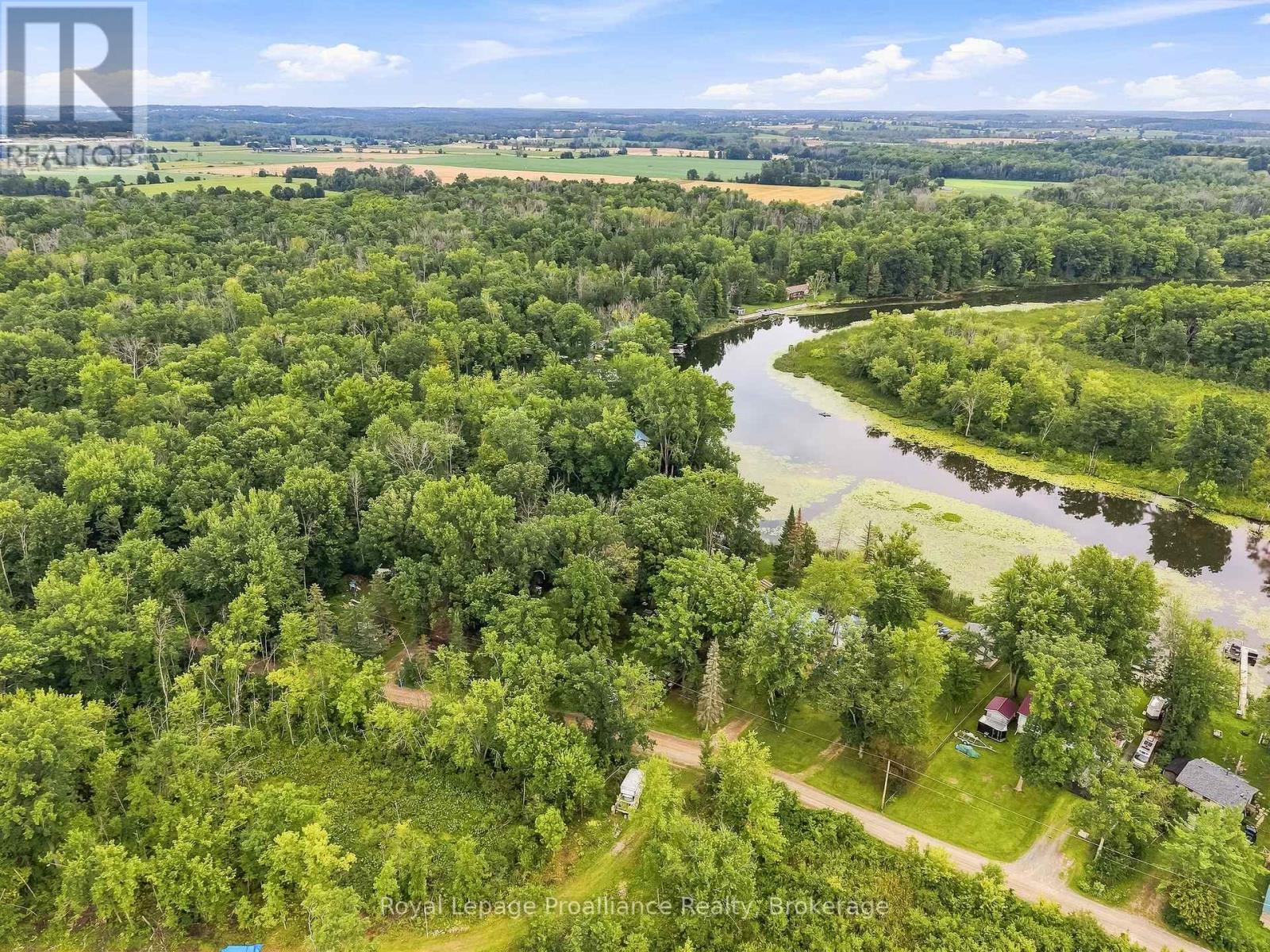 43 LAGUNA ROAD, Trent Hills, Ontario