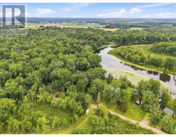 43 LAGUNA ROAD, Trent Hills, Ontario