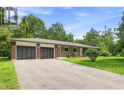 1563 SELWYN ROAD, Selwyn, Ontario