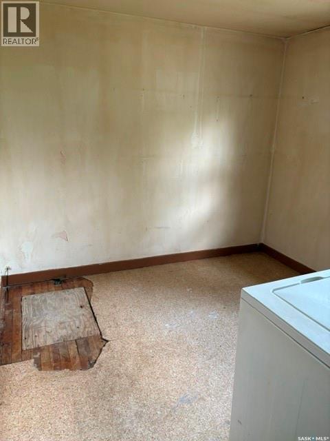 771 Princess Street, Regina, Saskatchewan  S4R 5T1 - Photo 11 - SK045392