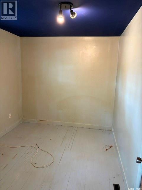 771 Princess Street, Regina, Saskatchewan  S4R 5T1 - Photo 14 - SK045392
