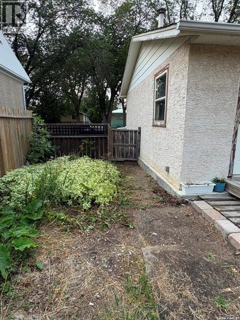 771 Princess Street, Regina, Saskatchewan  S4R 5T1 - Photo 16 - SK045392