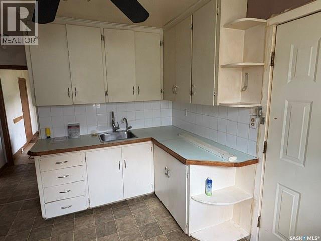 771 Princess Street, Regina, Saskatchewan  S4R 5T1 - Photo 3 - SK045392