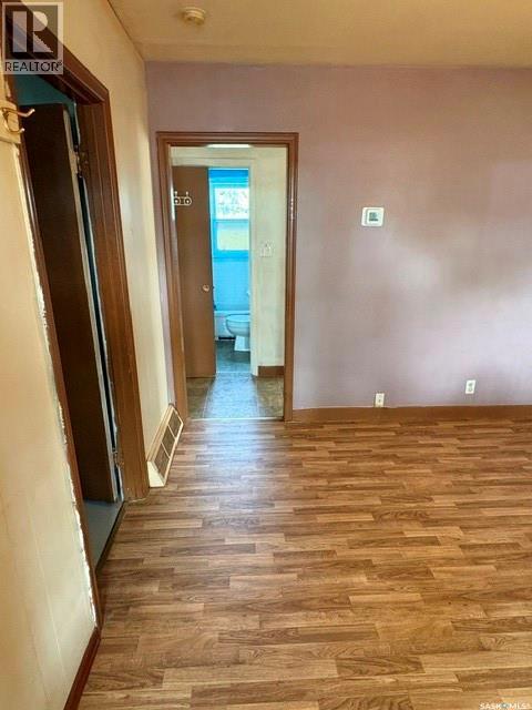 771 Princess Street, Regina, Saskatchewan  S4R 5T1 - Photo 6 - SK045392