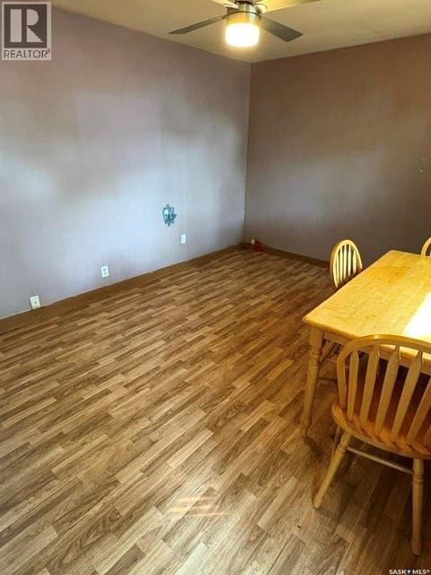 771 Princess Street, Regina, Saskatchewan  S4R 5T1 - Photo 7 - SK045392