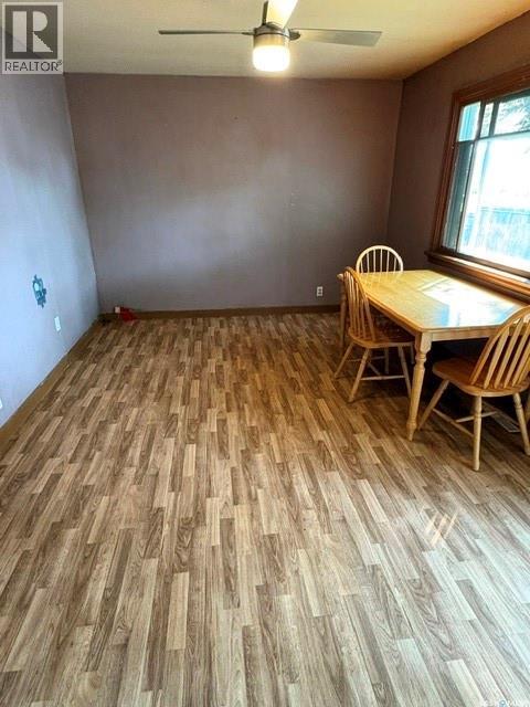 771 Princess Street, Regina, Saskatchewan  S4R 5T1 - Photo 8 - SK045392