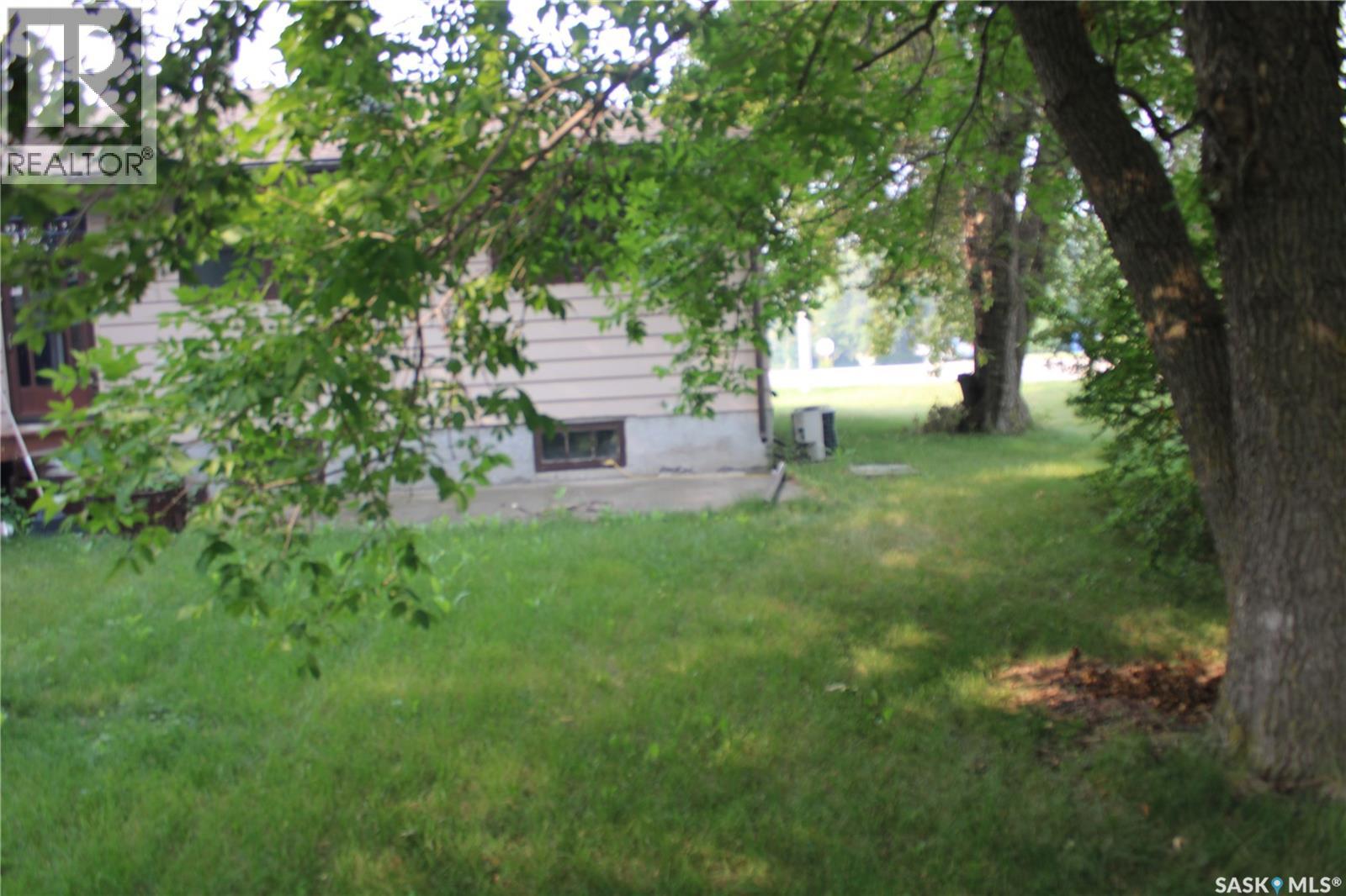 711 Yorkton Avenue, Theodore, Saskatchewan  S0A 4C0 - Photo 15 - SK045391