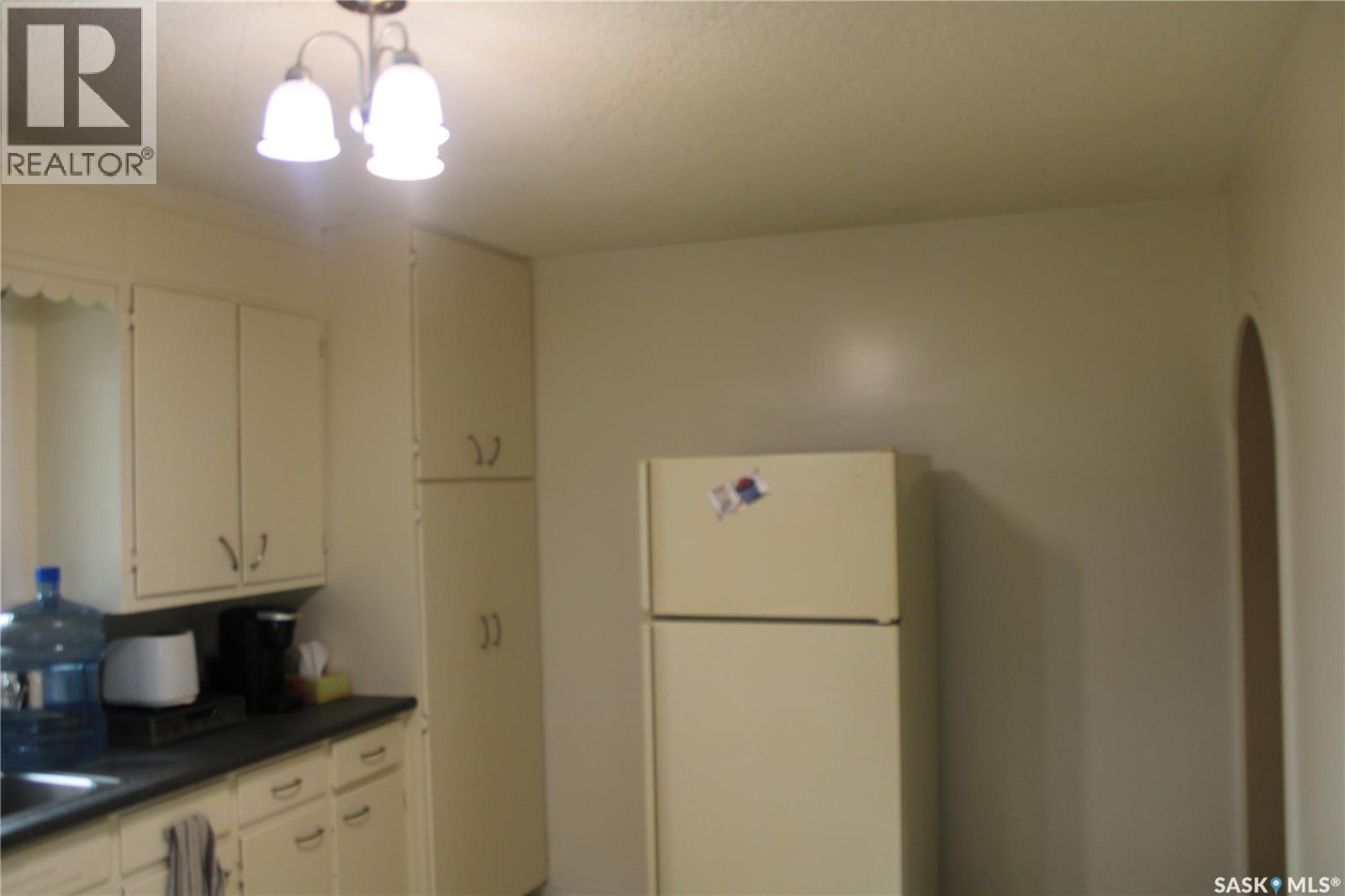 711 Yorkton Avenue, Theodore, Saskatchewan  S0A 4C0 - Photo 4 - SK045391
