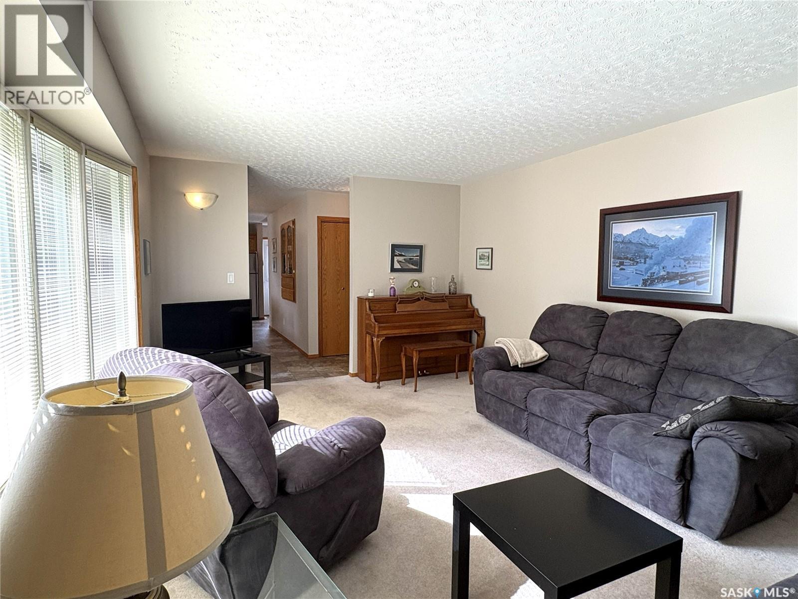 909 14th Street, Humboldt, Saskatchewan  S0K 2A0 - Photo 10 - SK045262