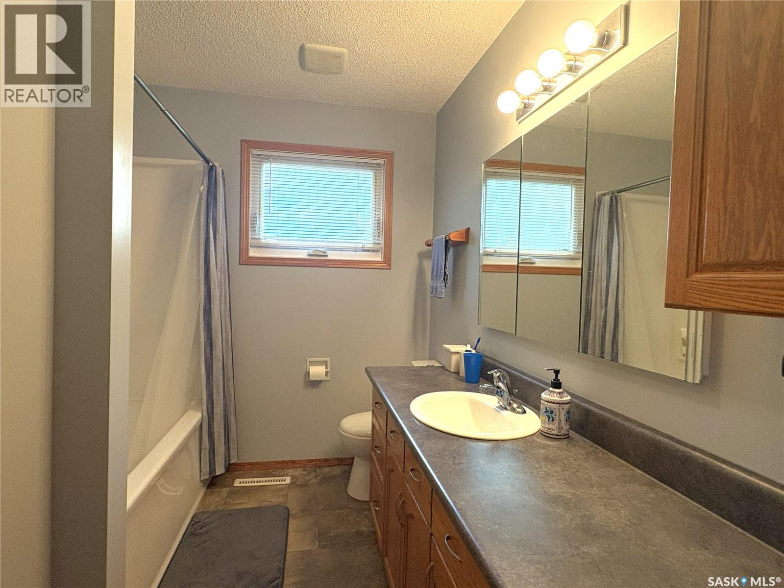 909 14th Street, Humboldt, Saskatchewan  S0K 2A0 - Photo 12 - SK045262