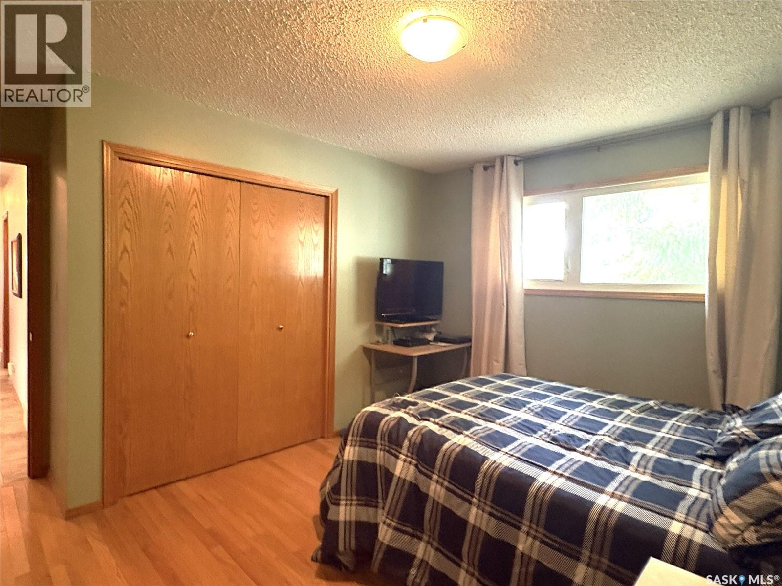 909 14th Street, Humboldt, Saskatchewan  S0K 2A0 - Photo 15 - SK045262