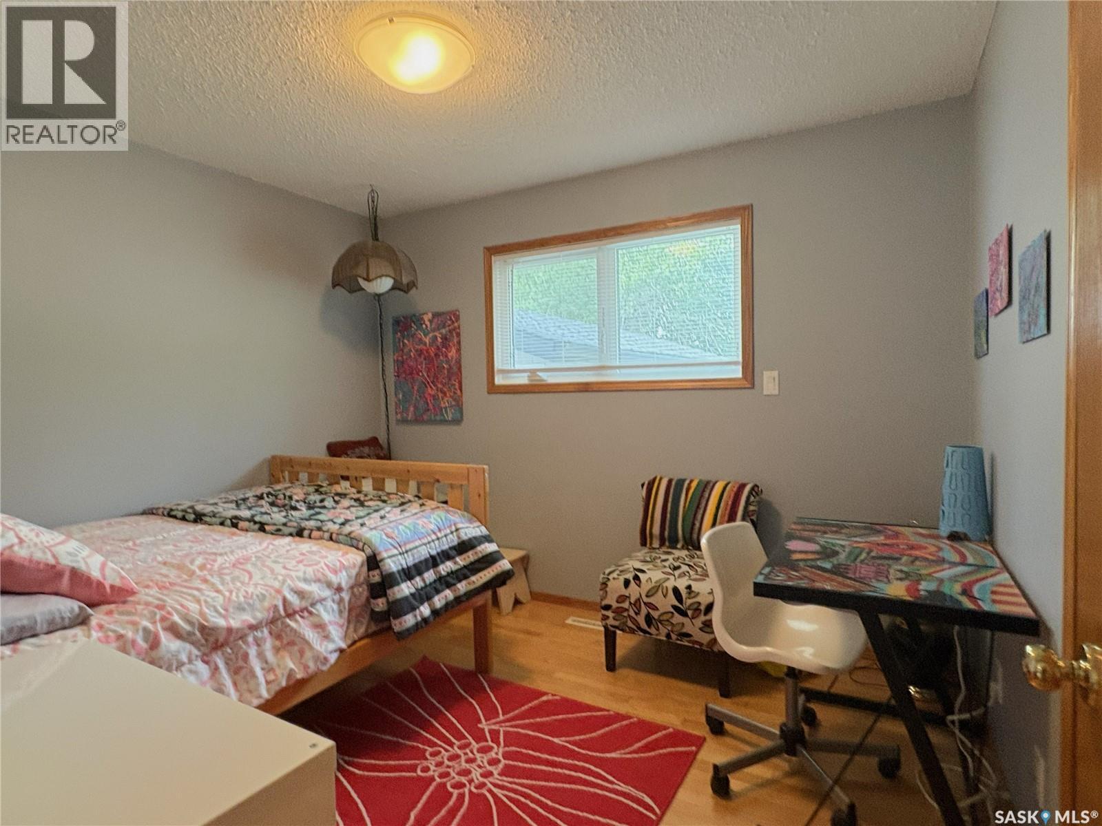 909 14th Street, Humboldt, Saskatchewan  S0K 2A0 - Photo 17 - SK045262