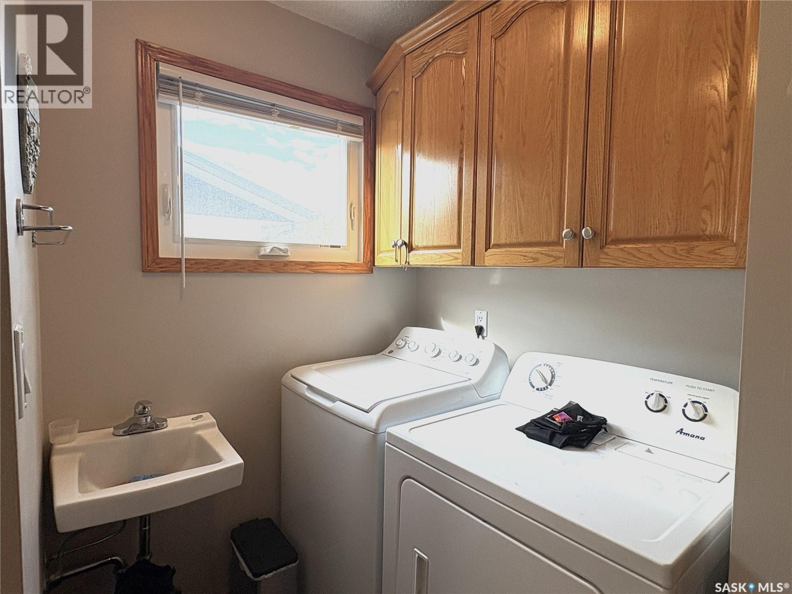 909 14th Street, Humboldt, Saskatchewan  S0K 2A0 - Photo 19 - SK045262