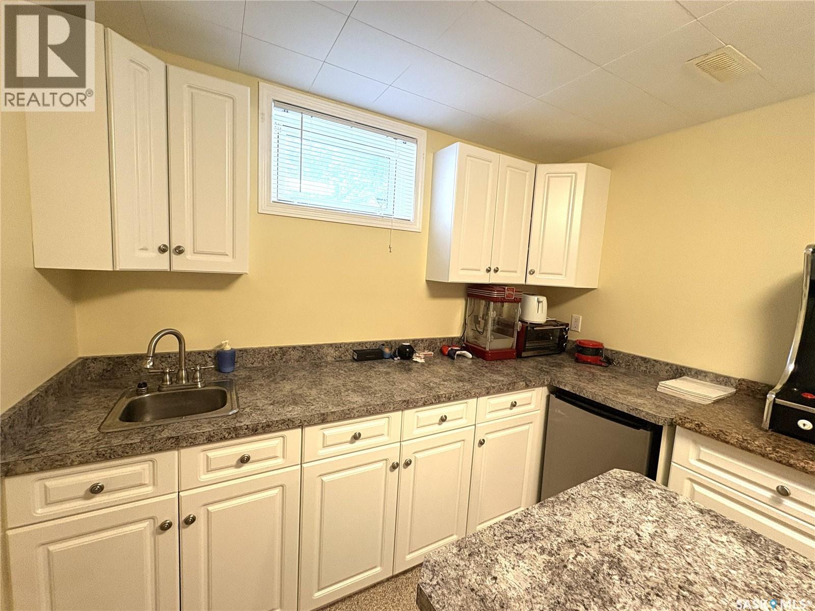 909 14th Street, Humboldt, Saskatchewan  S0K 2A0 - Photo 23 - SK045262