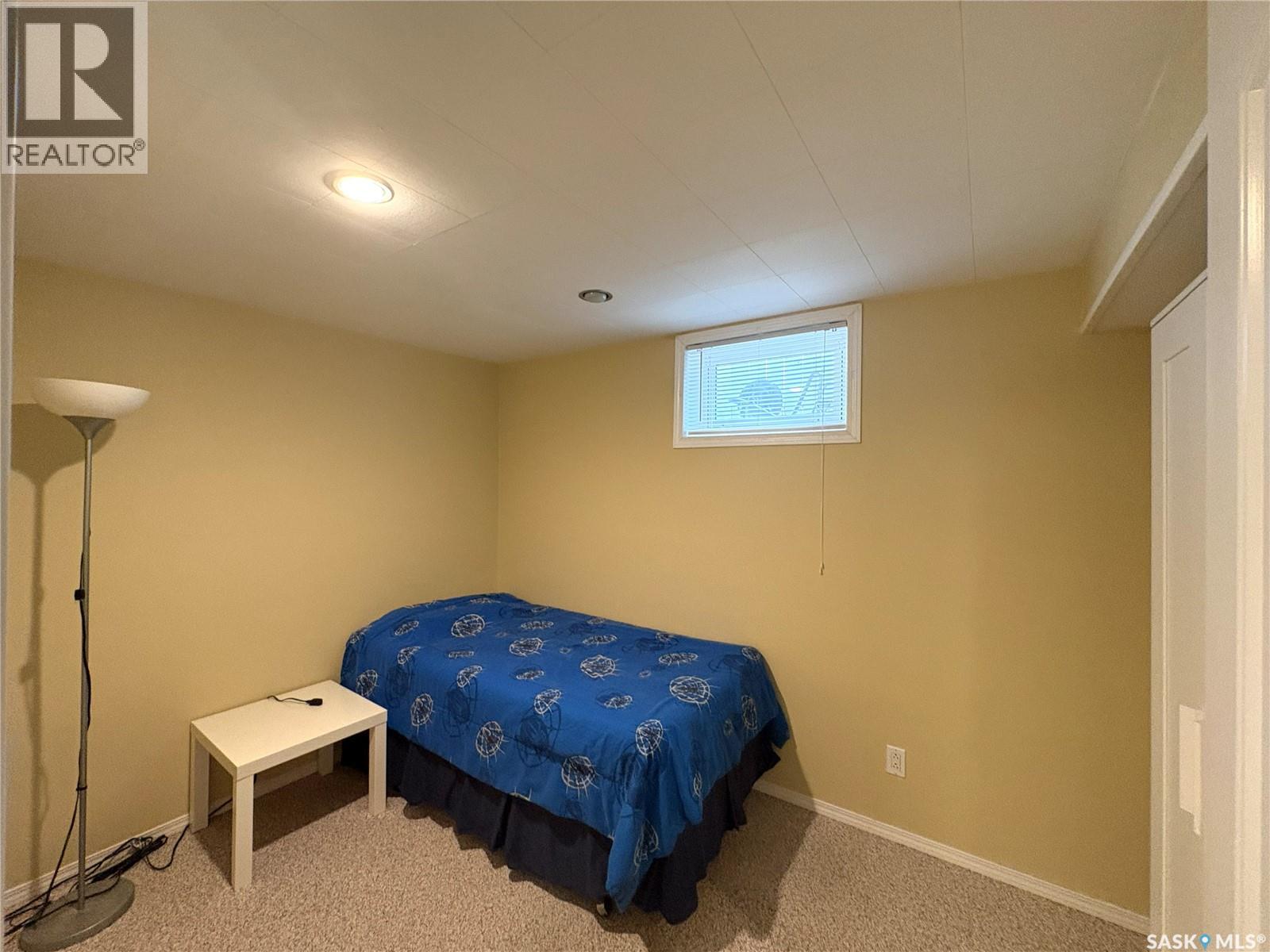909 14th Street, Humboldt, Saskatchewan  S0K 2A0 - Photo 26 - SK045262