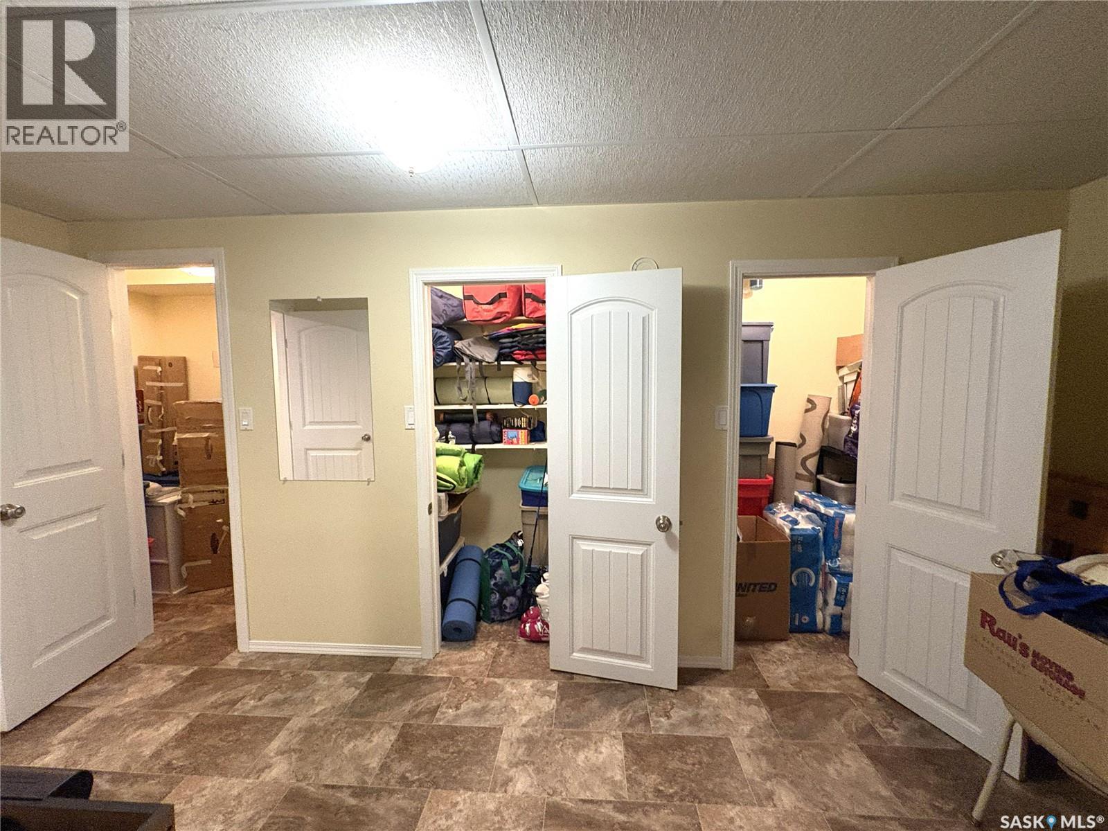 909 14th Street, Humboldt, Saskatchewan  S0K 2A0 - Photo 31 - SK045262