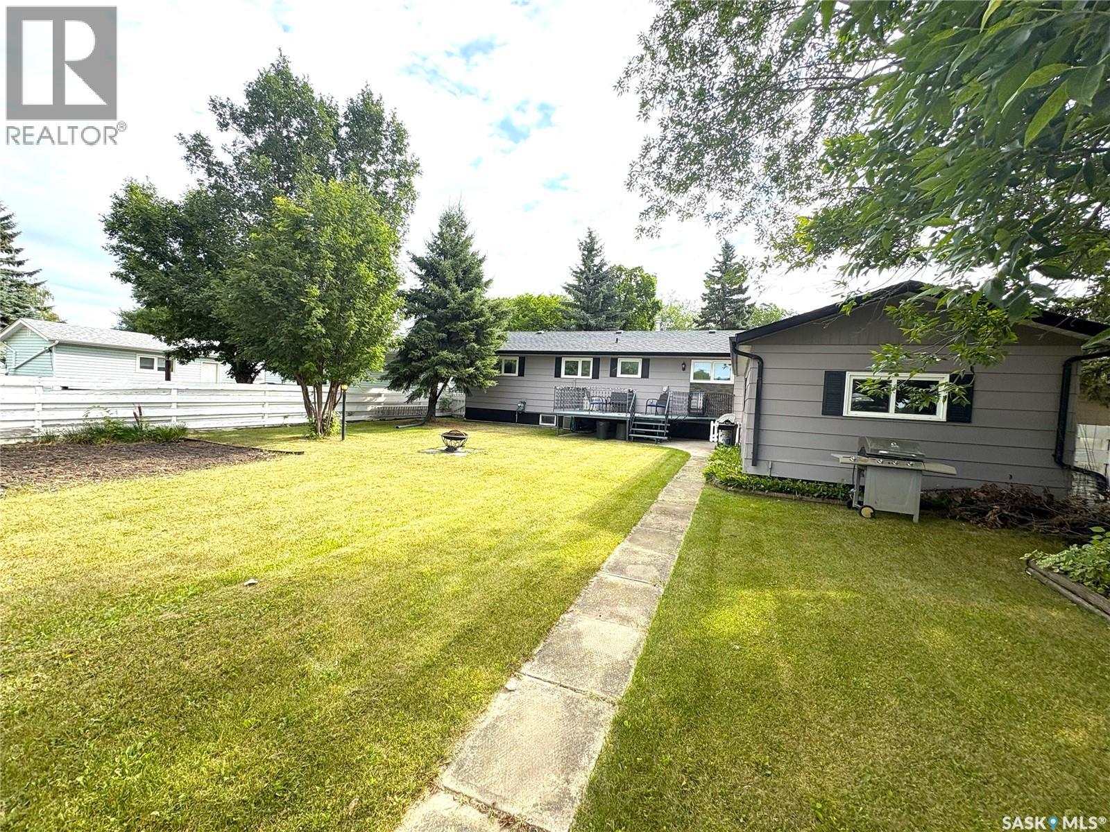 909 14th Street, Humboldt, Saskatchewan  S0K 2A0 - Photo 34 - SK045262