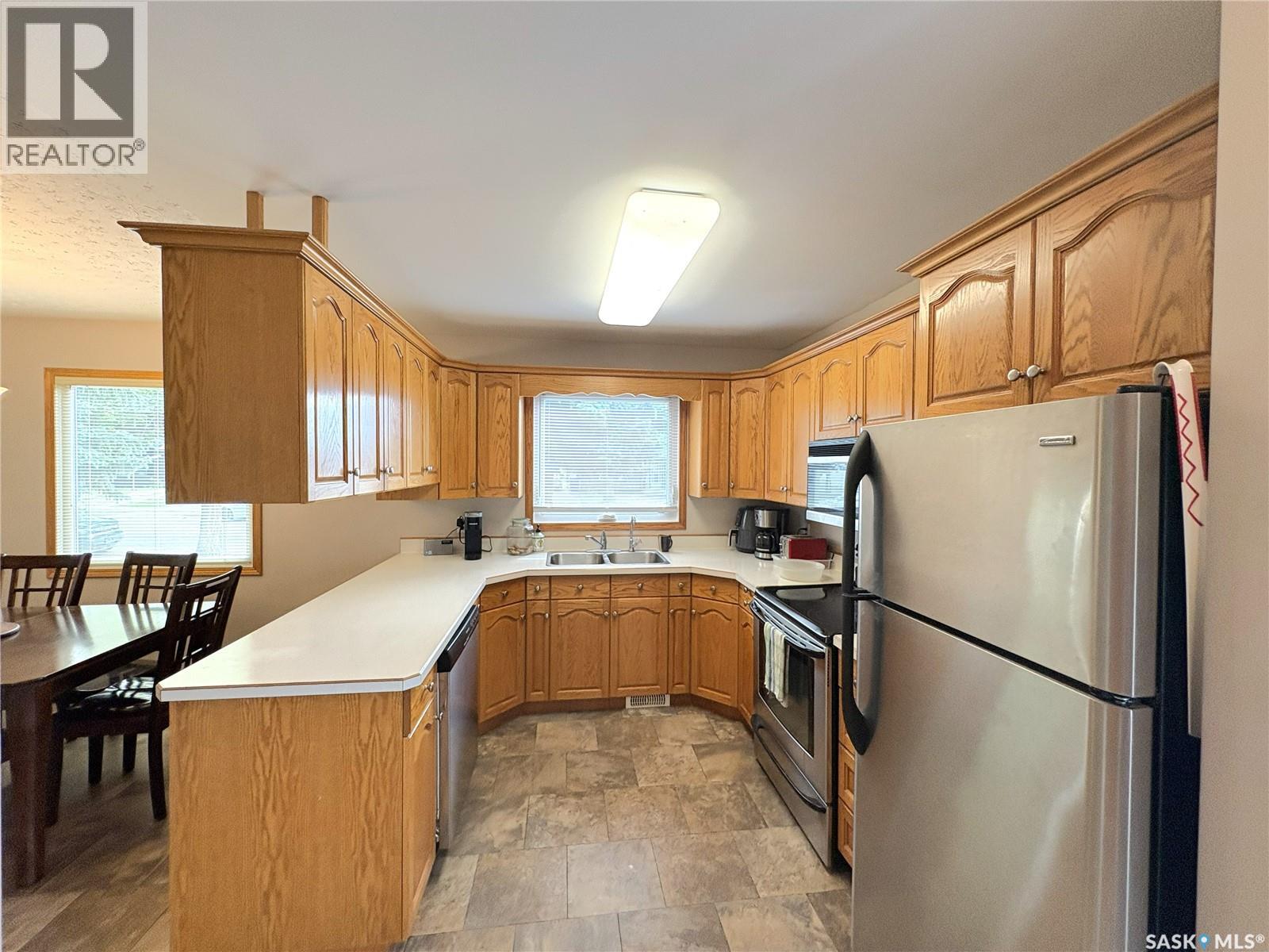 909 14th Street, Humboldt, Saskatchewan  S0K 2A0 - Photo 4 - SK045262