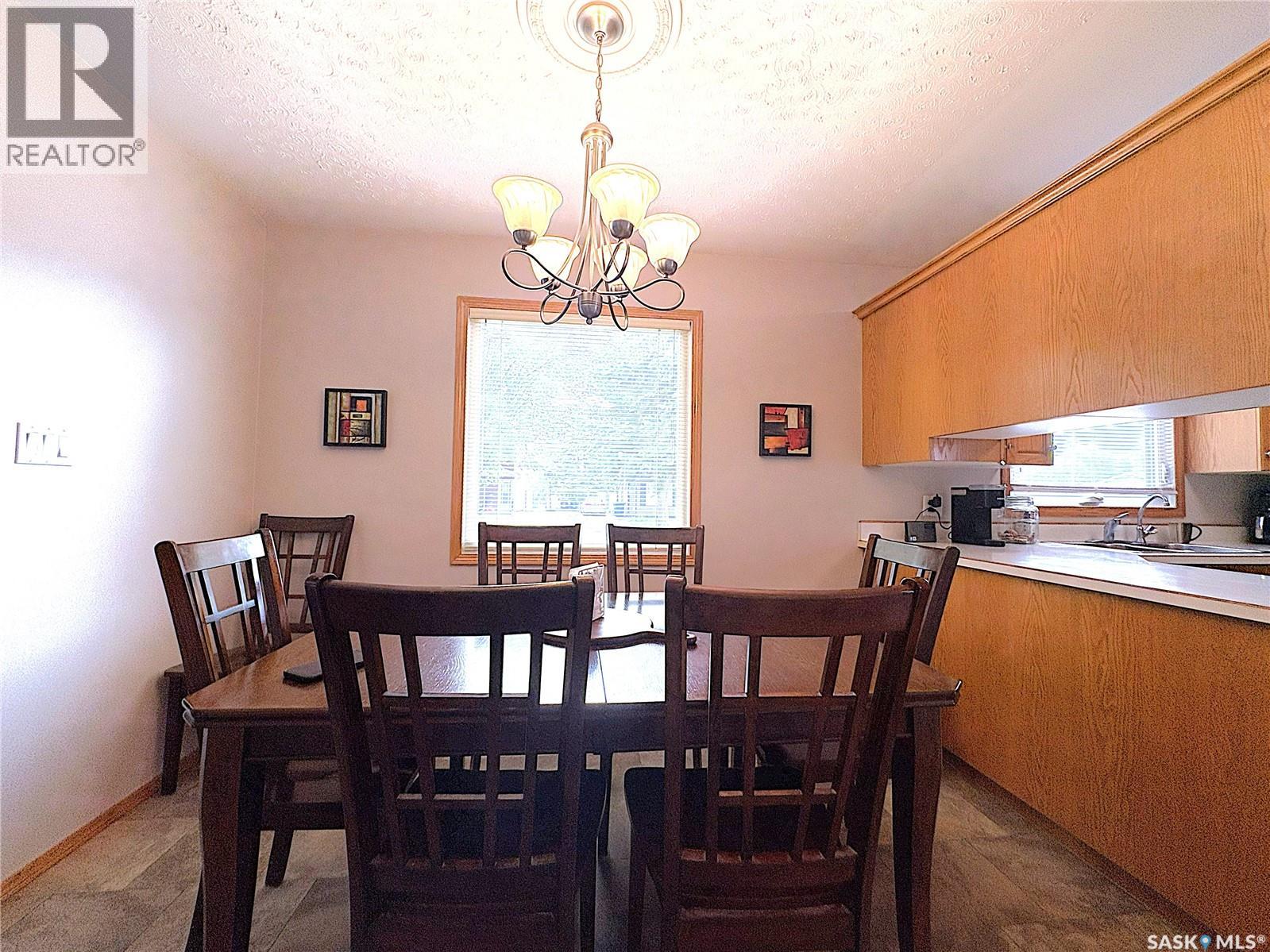909 14th Street, Humboldt, Saskatchewan  S0K 2A0 - Photo 7 - SK045262