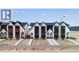 2714 16 Avenue, Coaldale, Alberta