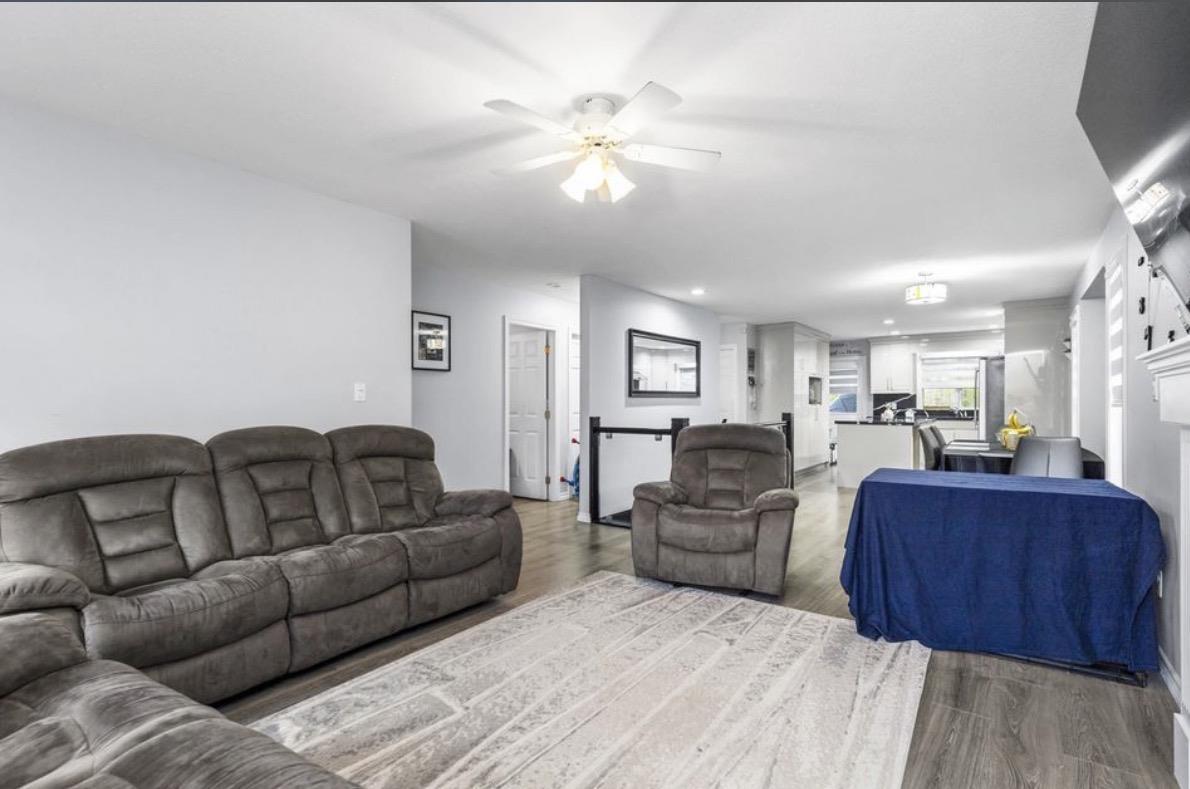 34795 1 Avenue, Abbotsford, British Columbia  V2S 8C2 - Photo 15 - R3154842