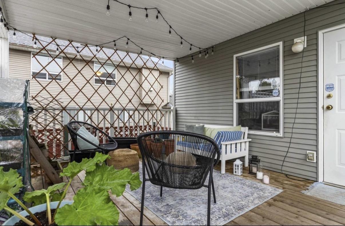 34795 1 Avenue, Abbotsford, British Columbia  V2S 8C2 - Photo 32 - R3154842