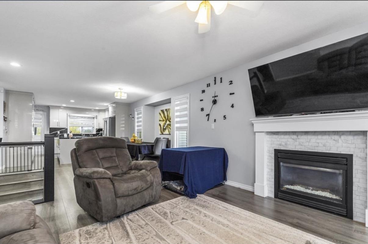 34795 1 Avenue, Abbotsford, British Columbia  V2S 8C2 - Photo 14 - R3154842