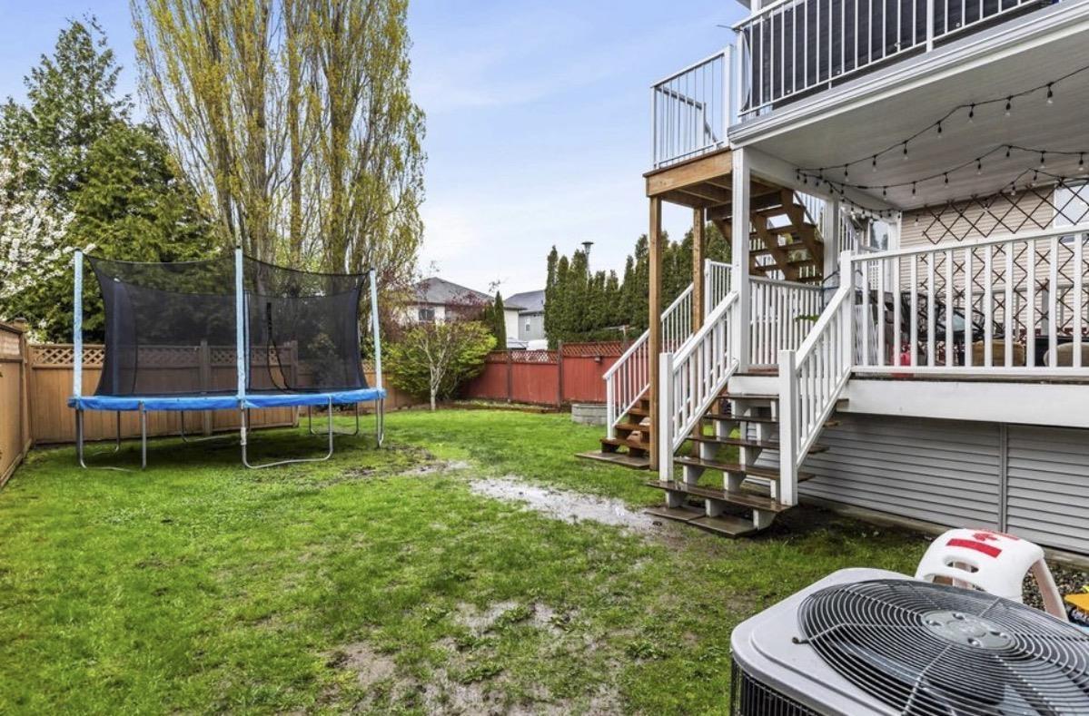 34795 1 Avenue, Abbotsford, British Columbia  V2S 8C2 - Photo 33 - R3154842