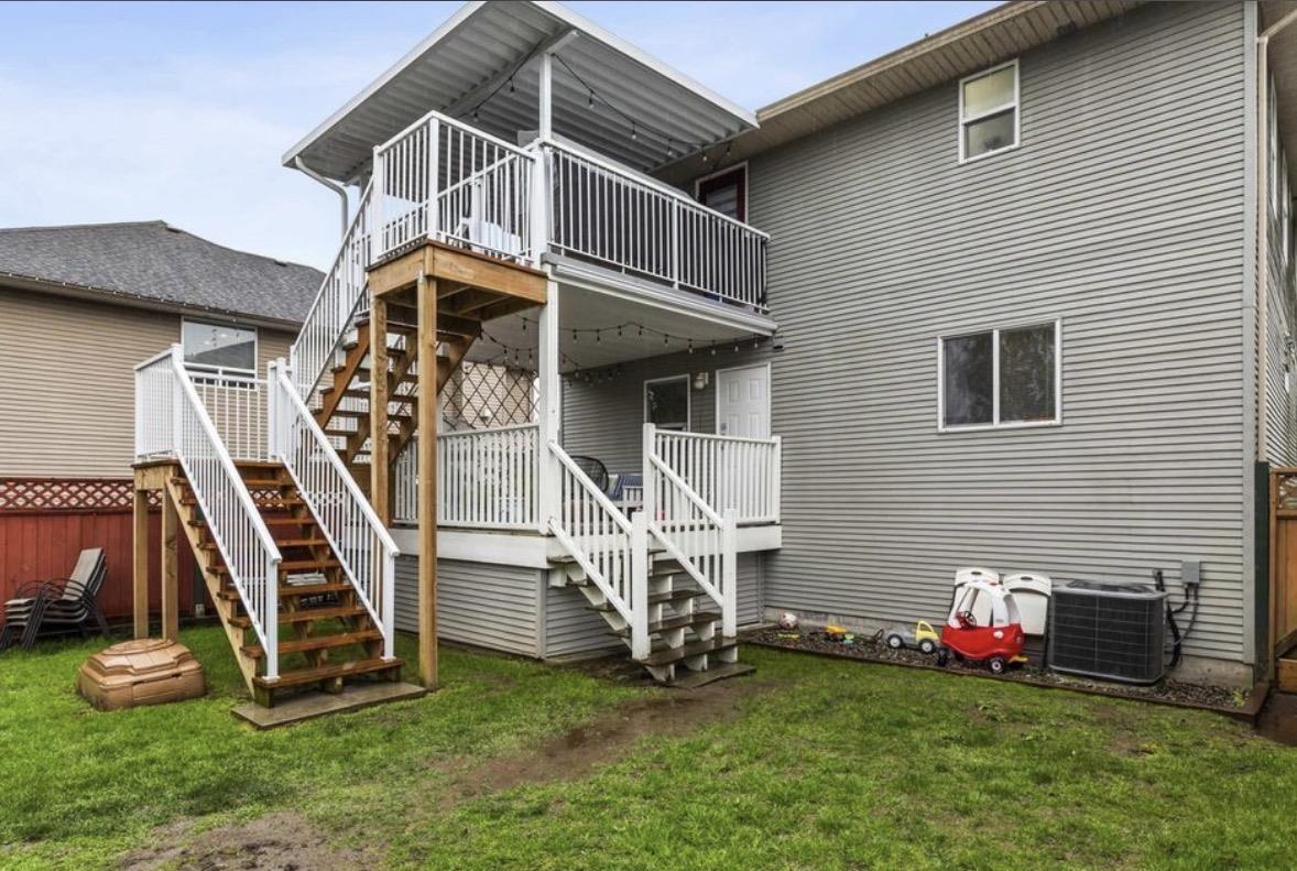 34795 1 Avenue, Abbotsford, British Columbia  V2S 8C2 - Photo 34 - R3154842