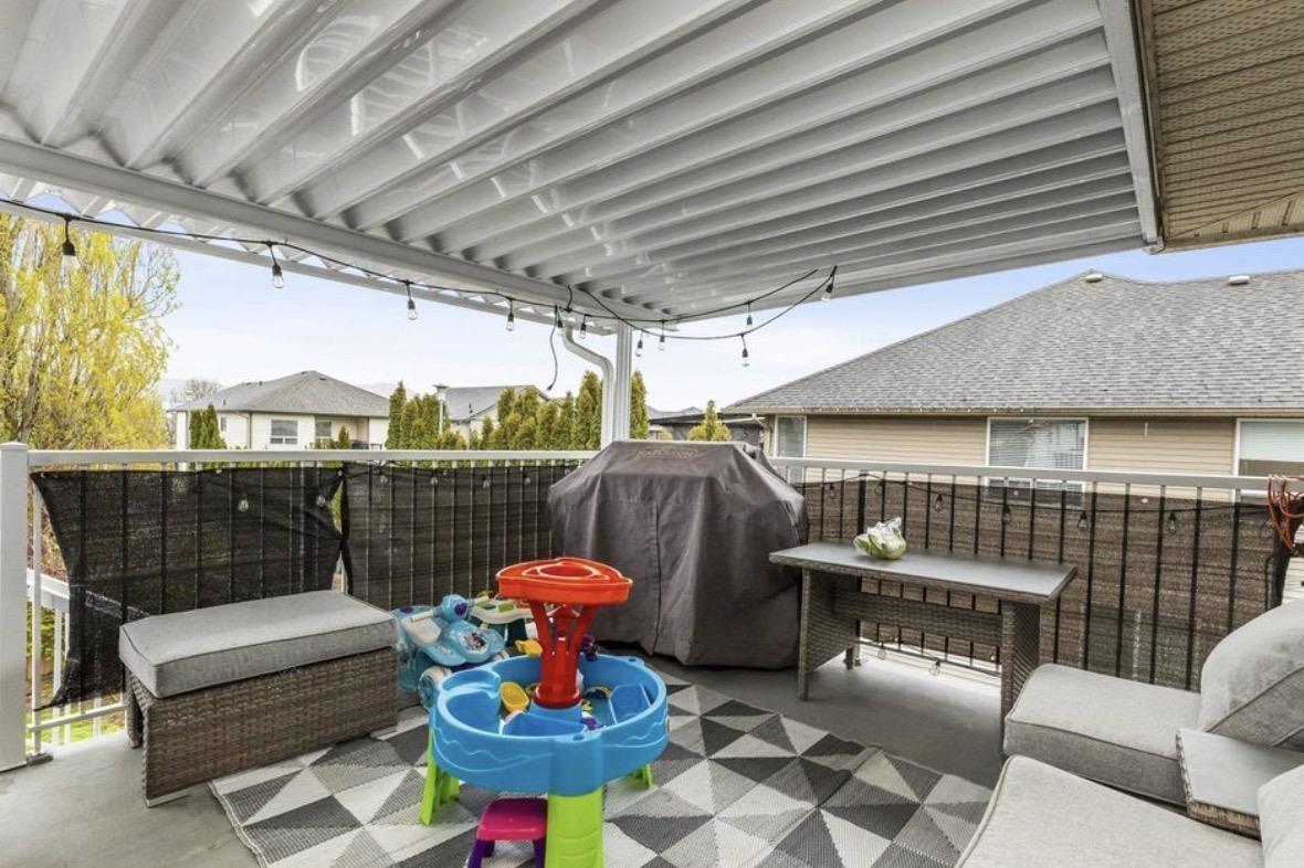 34795 1 Avenue, Abbotsford, British Columbia  V2S 8C2 - Photo 31 - R3154842