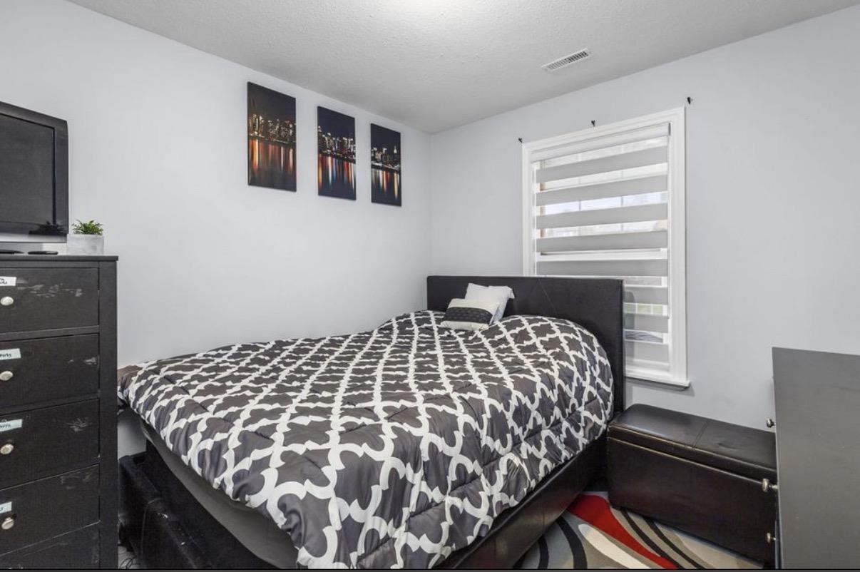 34795 1 Avenue, Abbotsford, British Columbia  V2S 8C2 - Photo 29 - R3154842