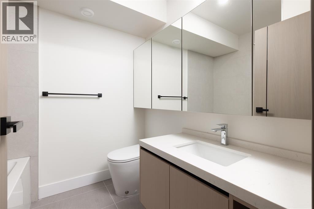 103 914 Rochester Avenue, Coquitlam, British Columbia  V3K 2W6 - Photo 17 - R3155105