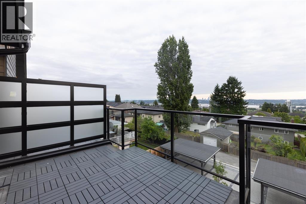 103 914 Rochester Avenue, Coquitlam, British Columbia  V3K 2W6 - Photo 12 - R3155105