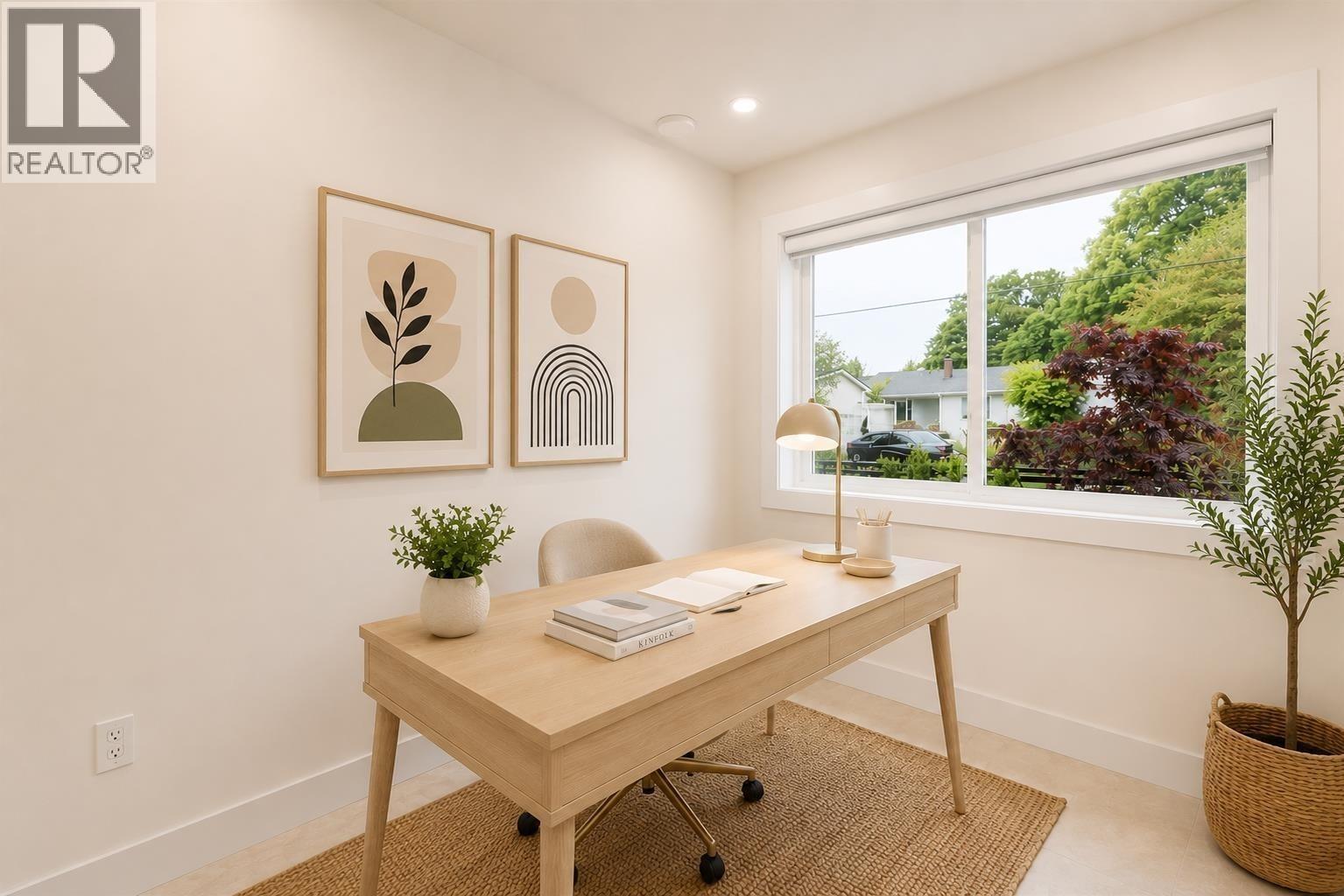 103 914 Rochester Avenue, Coquitlam, British Columbia  V3K 2W6 - Photo 7 - R3155105